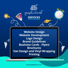 Graphictank