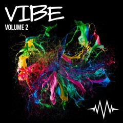 VIBE VOLUME 2