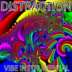 Distraction (Instrumental)