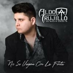 La Única - Aldo Trujillo