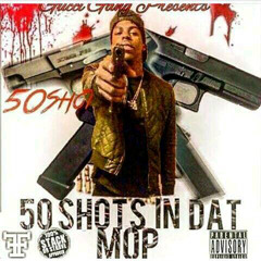 50shots-see me on