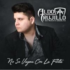 De Un Tiempo Para K - Aldo Trujillo