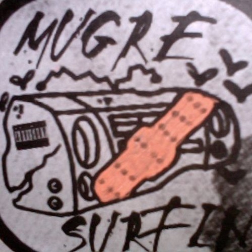 Sureños Chiros Y Chatos "mugre sur"