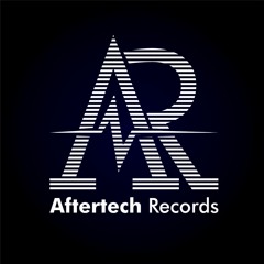Flo Van O B2B Frezel - Aftertech Invites @ Dok Amsterdam 01-04-2017