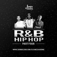 R&B HIP HOP PART 4