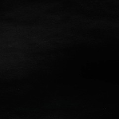 *** Available on Spotify / Apple Music  ***