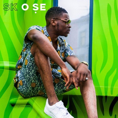 SK - Ose