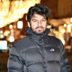 Awaab Cover - Moh Moh K Dhagay Final Mp3