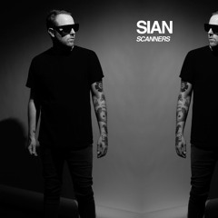Sian - Scanners (Original Mix) [Magnetic Mag Premiere]