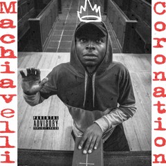 FM (Prod. by Xavior Jordan)