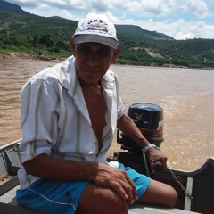 Watu Morreu | Parte 1