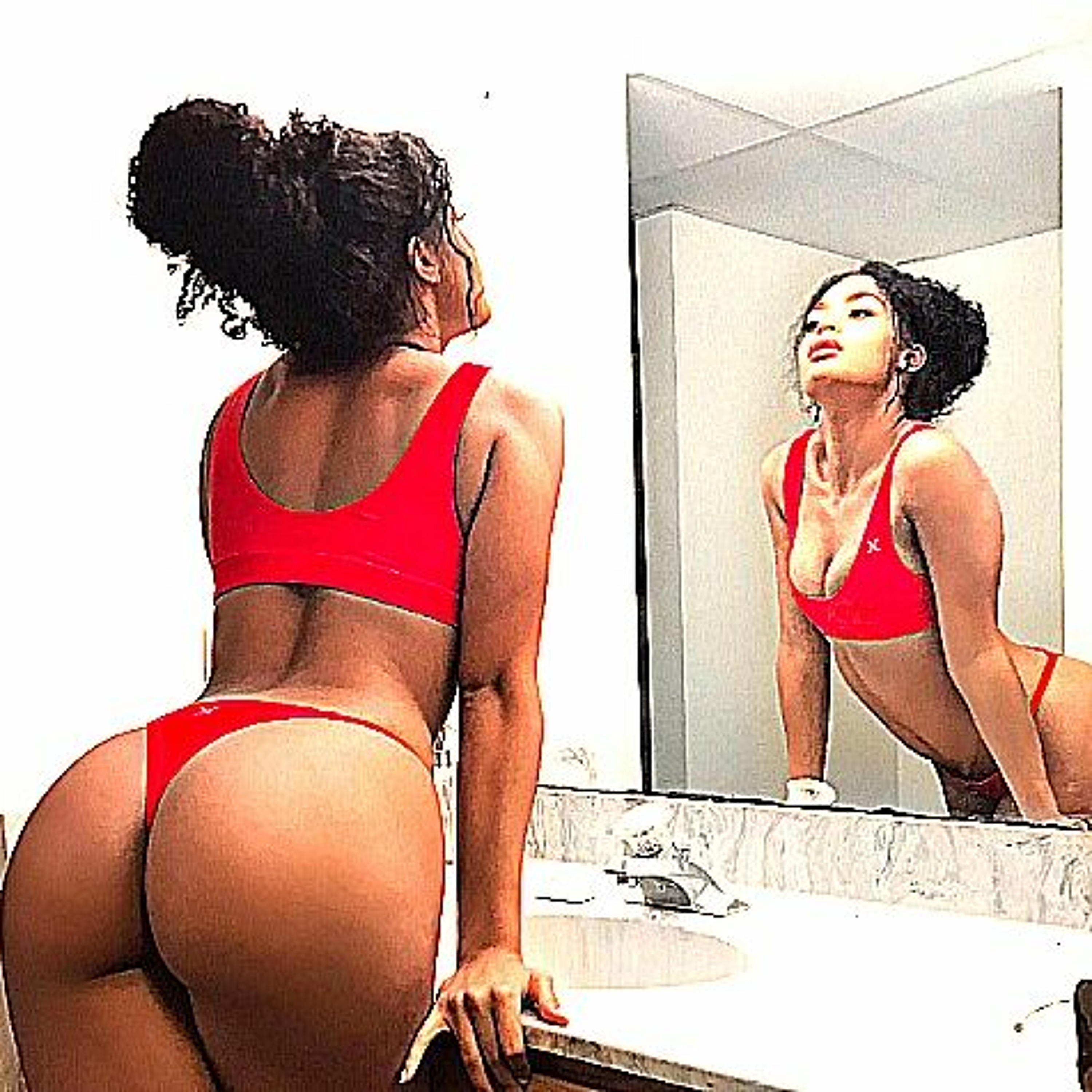 KAY LITTY