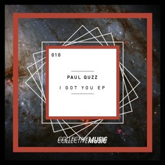 I Got You (Original Mix)