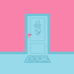 Woshiᴉ - Door