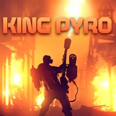 Live At 2 Roses 4.21.17