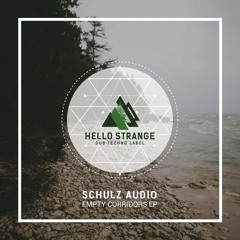Schulz Audio - Haarp Ascending