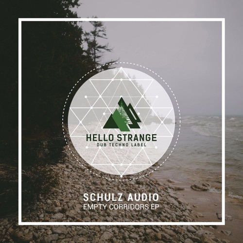 Schulz Audio - Stromrauschen