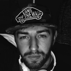 Lee Michaels - Text From My Ex