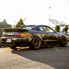 NickCobys fire (part 2)