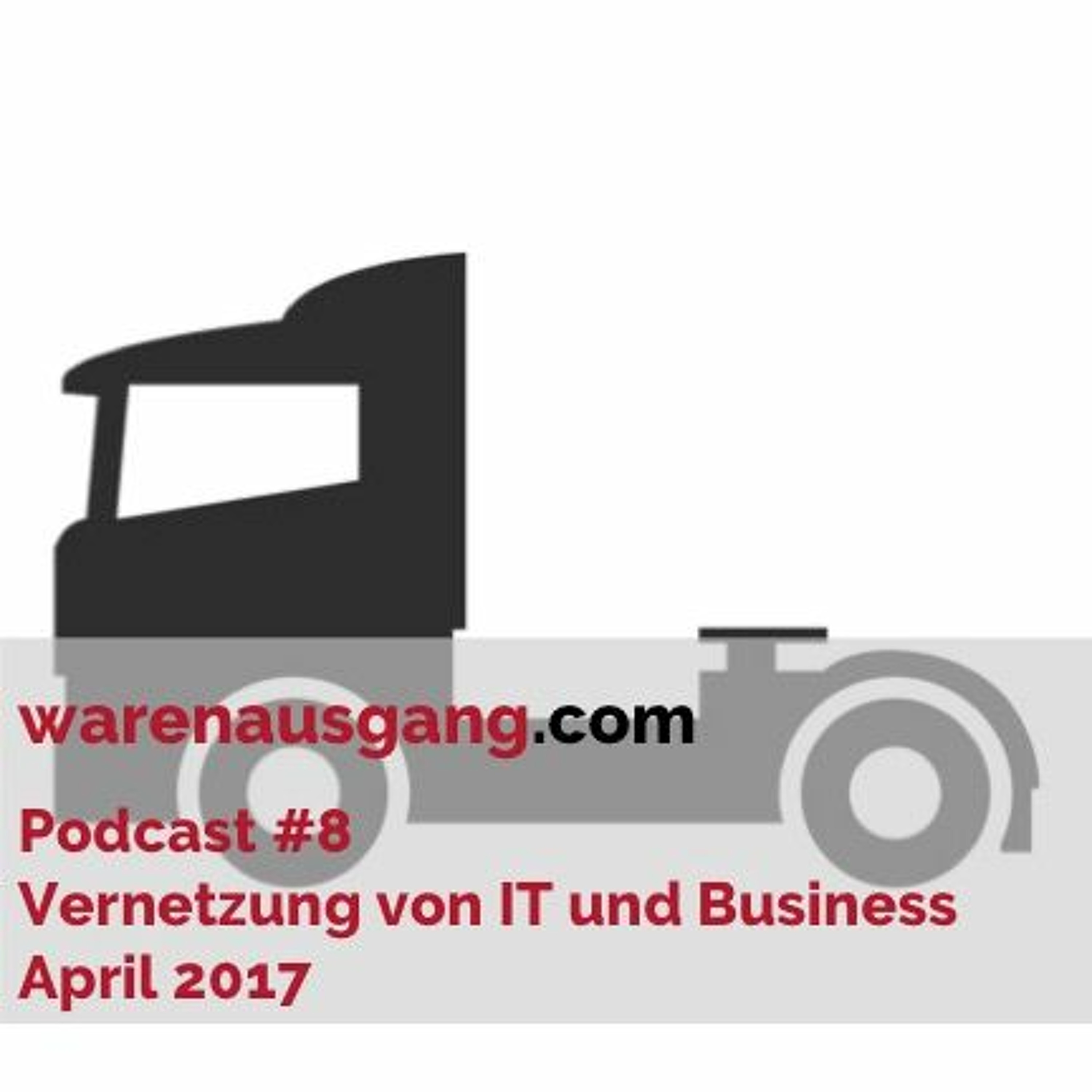 warenausgang.com