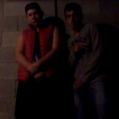 Mask Off Cover T-Eazy & Match