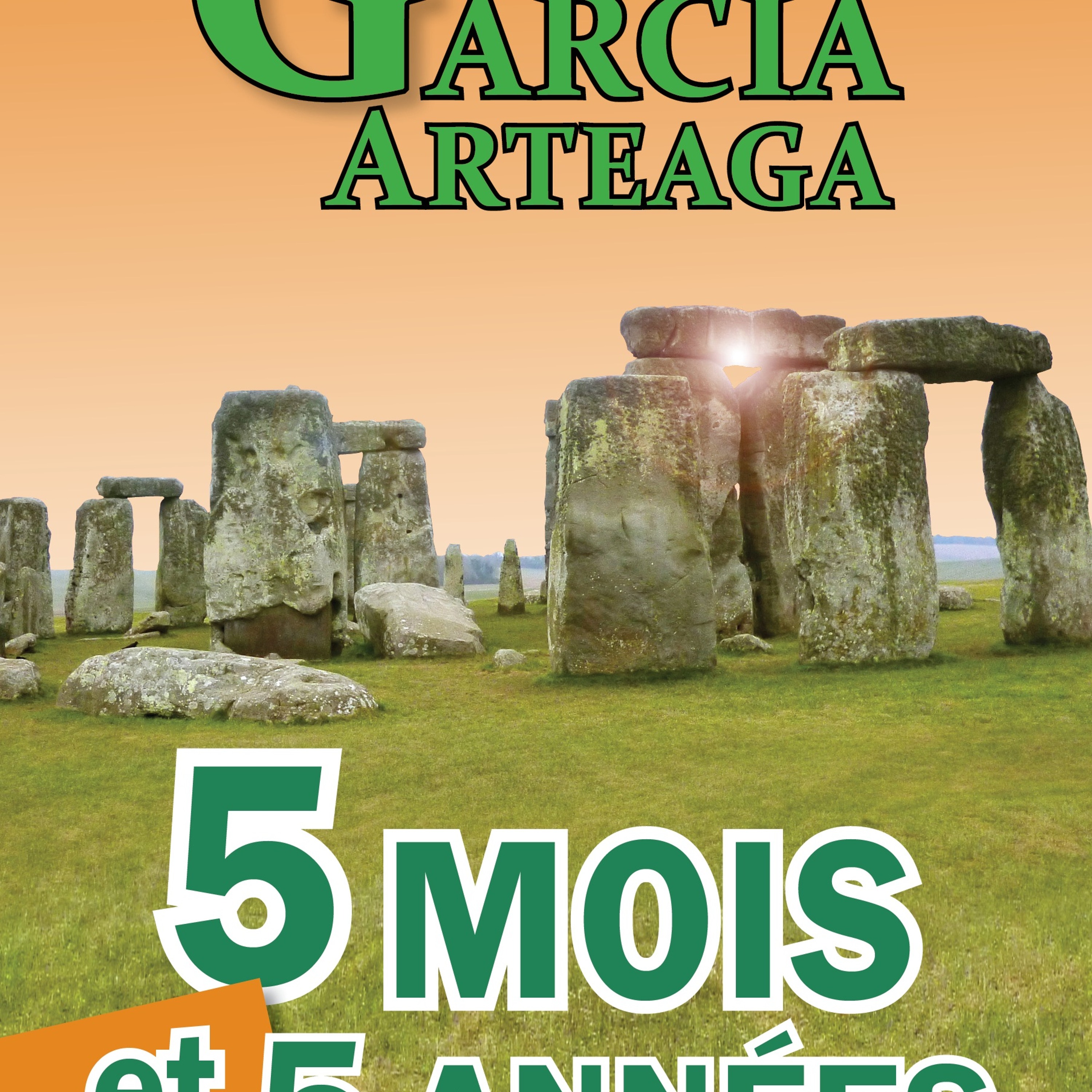 Author, singer, composer, producer