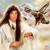 Artwork for Native American Shamanic Music Mix To Meditate And Relax - By Morpheus