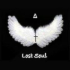 ft Mike Blaze - Maasai X - Lost Soul (Prod. By Trap Zombie)