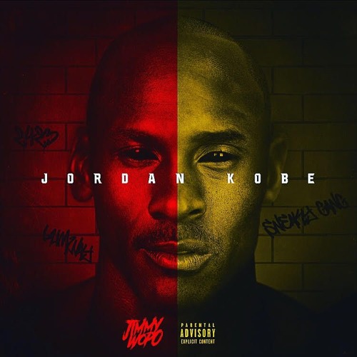 Jimmy Wopo Feat. Riff Raff - Move Wit The $ (Prod. By Jiggy)
