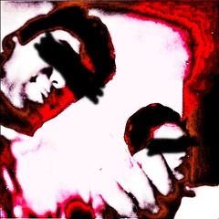 Gotta Blast! (O's Aura & l'ota)