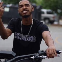 PANDA Freestyle (DRIPPAMIX)