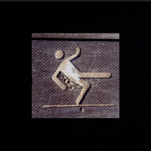 Oticah - Space Animals
