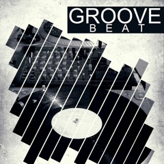 Alberto Dimeo, Javier Light - Groovebeat (Original Mix)FREE