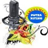 Download Tum Hi Ho Versi Jawa ,, Dibuat Dangdut - YouTube Tum Hi Ho Versi Jawa ,, Dibuat Dangdut - YouTube