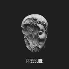 RARE | Pressure