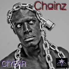 Chainz prod. by JD Beatzz