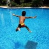 Splashin Mp3