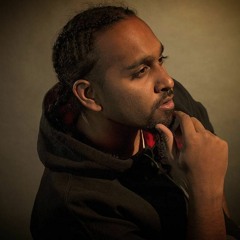 Trinity Daniels (tha remixes)