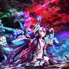 No Game No Life Zero OST - Epic & Powerful