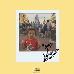 Young & Living Out Of Order