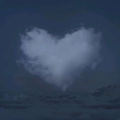Clouds - Before You Exit