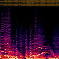 Vangelis - Memories Of Blue [Minimal Remix]