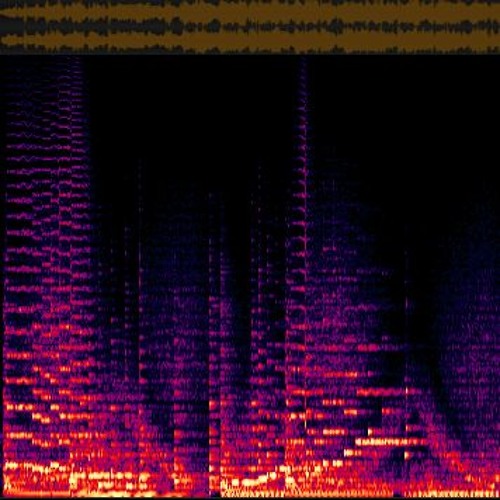 Vangelis - Memories Of Blue [Minimal Remix]