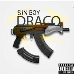 Sin boy - DRACO (Official audio)
