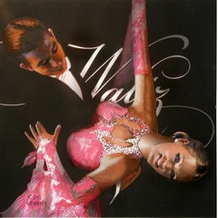 Slow Waltz 2