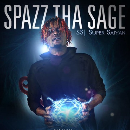 Stream Bigmike2662 | Listen to trap music playlist online for free on ...