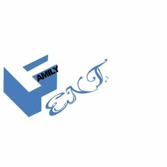 Tha Man By Young Reezy,Bama G ,&LOC