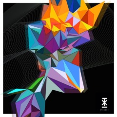 Sound Project 21 - Toning (Original  Mix)