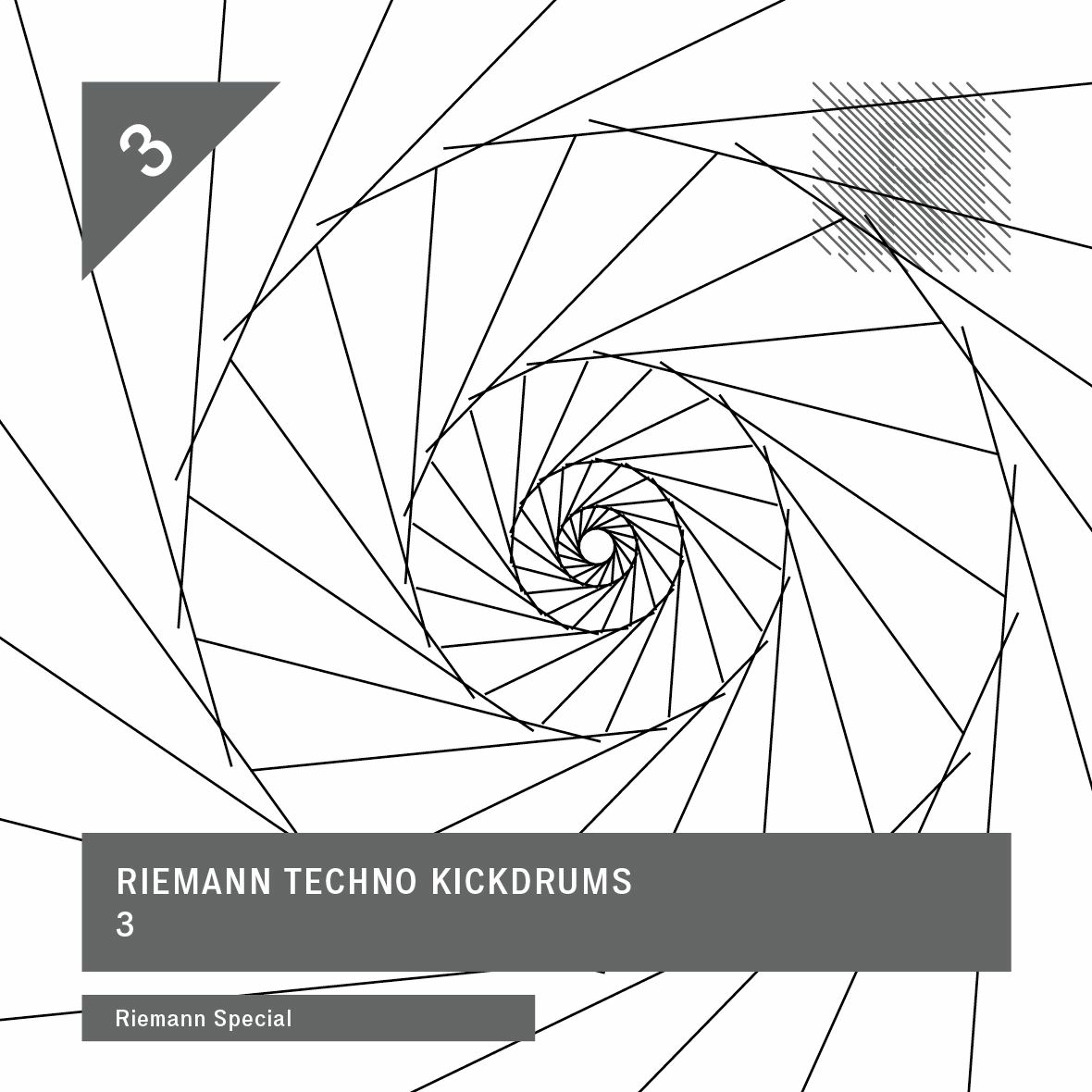 Riemann Kollektion