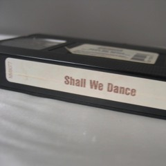 Dance All Night